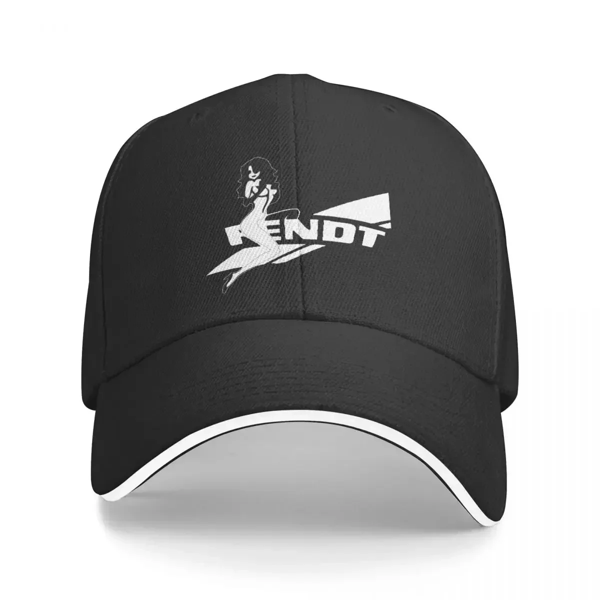 Agriculture Farming Hats - Gorras de béisbol Fendt, estilo hip