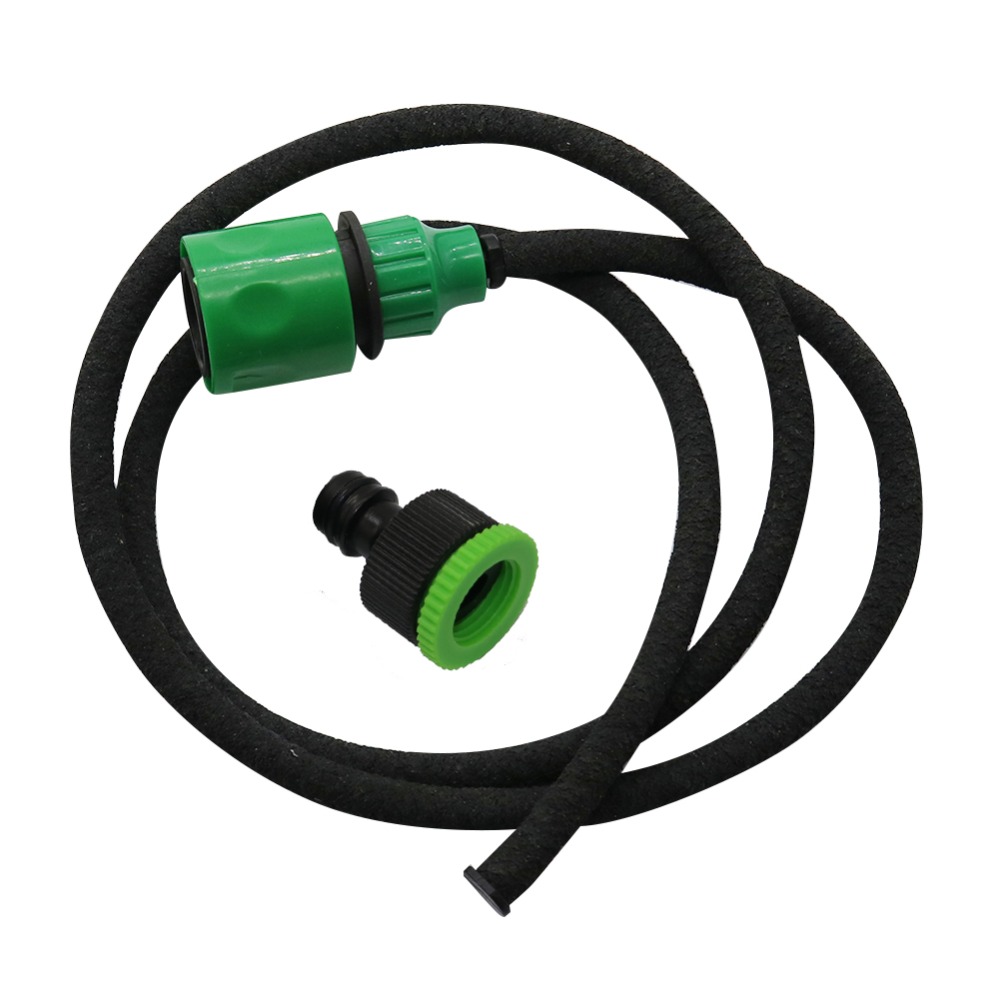 Farming Pipe For Agriculture - Kit de manguera de riego por