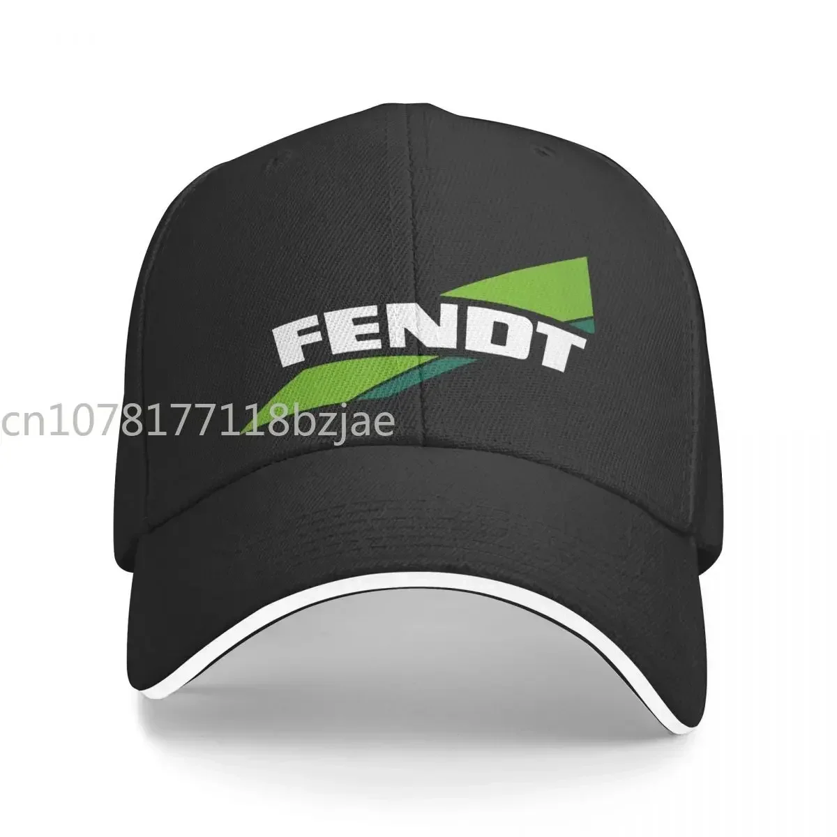 Gorras de béisbol con diseño d - Agriculture Farming Hats reseña y precio