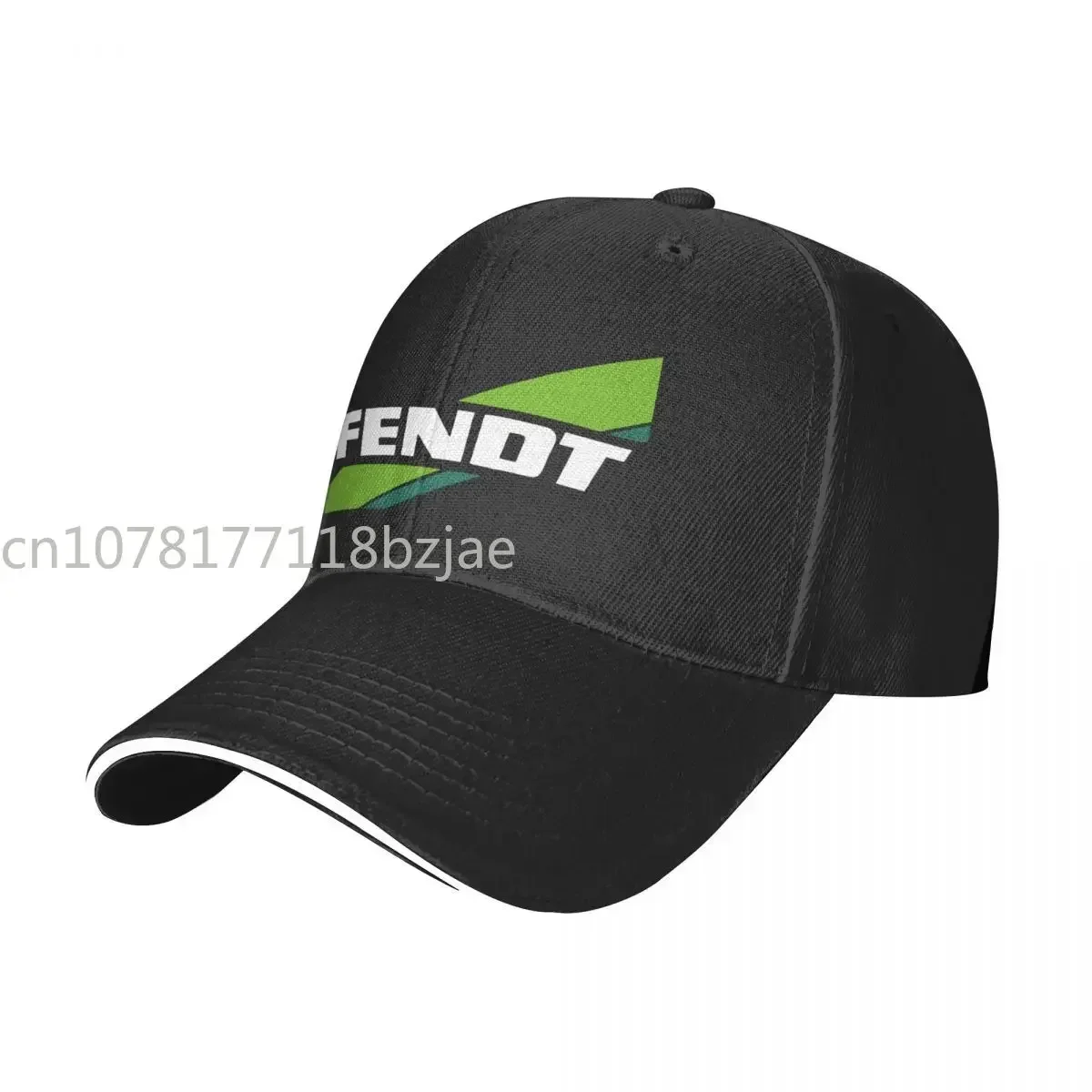 Gorras de béisbol con diseño d - Agriculture Farming Hats reseña y precio