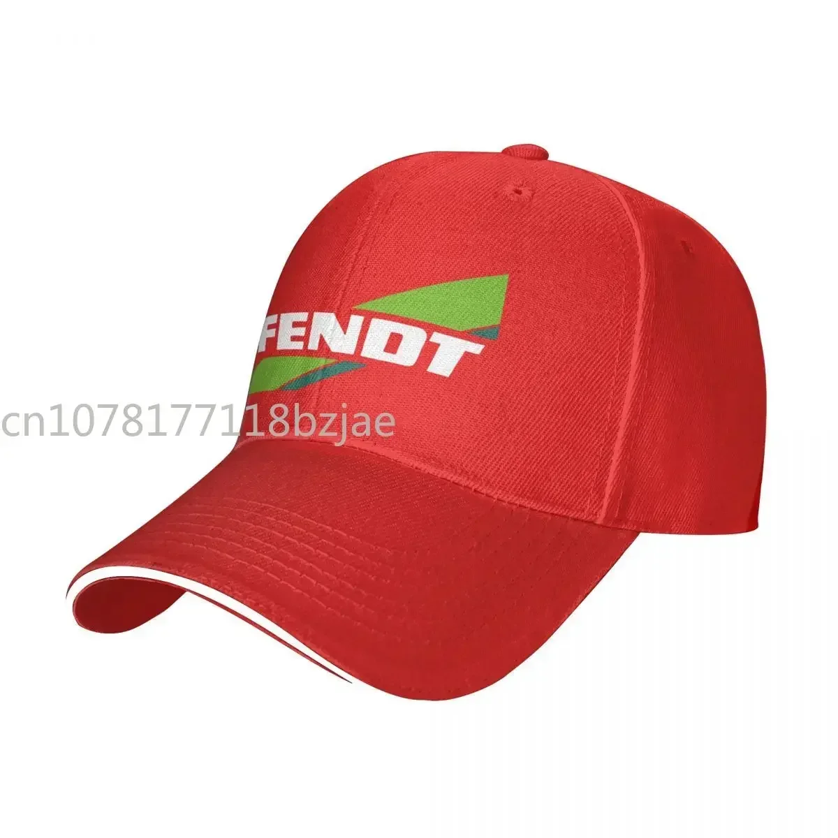 Gorras de béisbol con diseño d - Agriculture Farming Hats reseña y precio