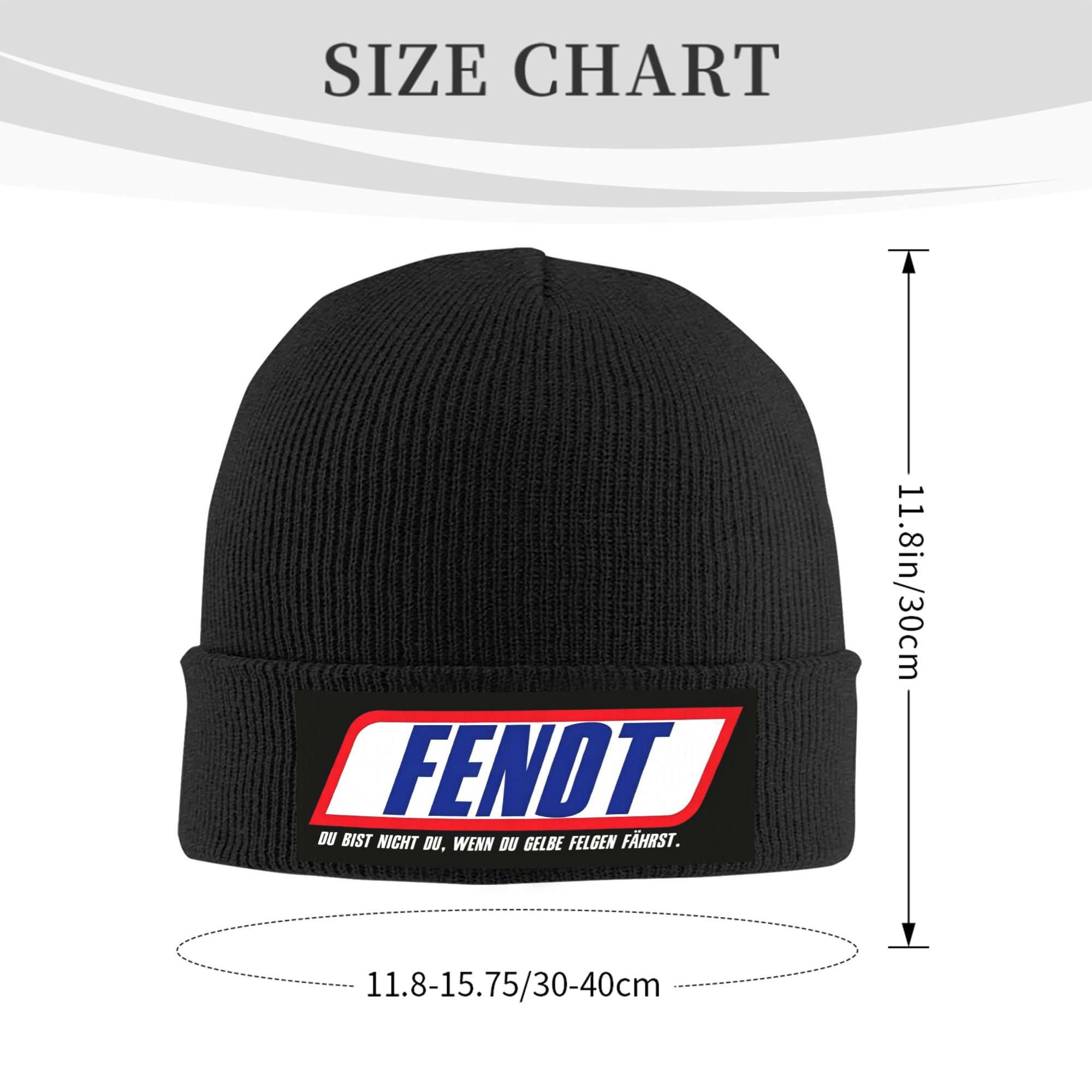 Gorros de invierno tipo «skull - Agriculture Farming Hats reseña y precio