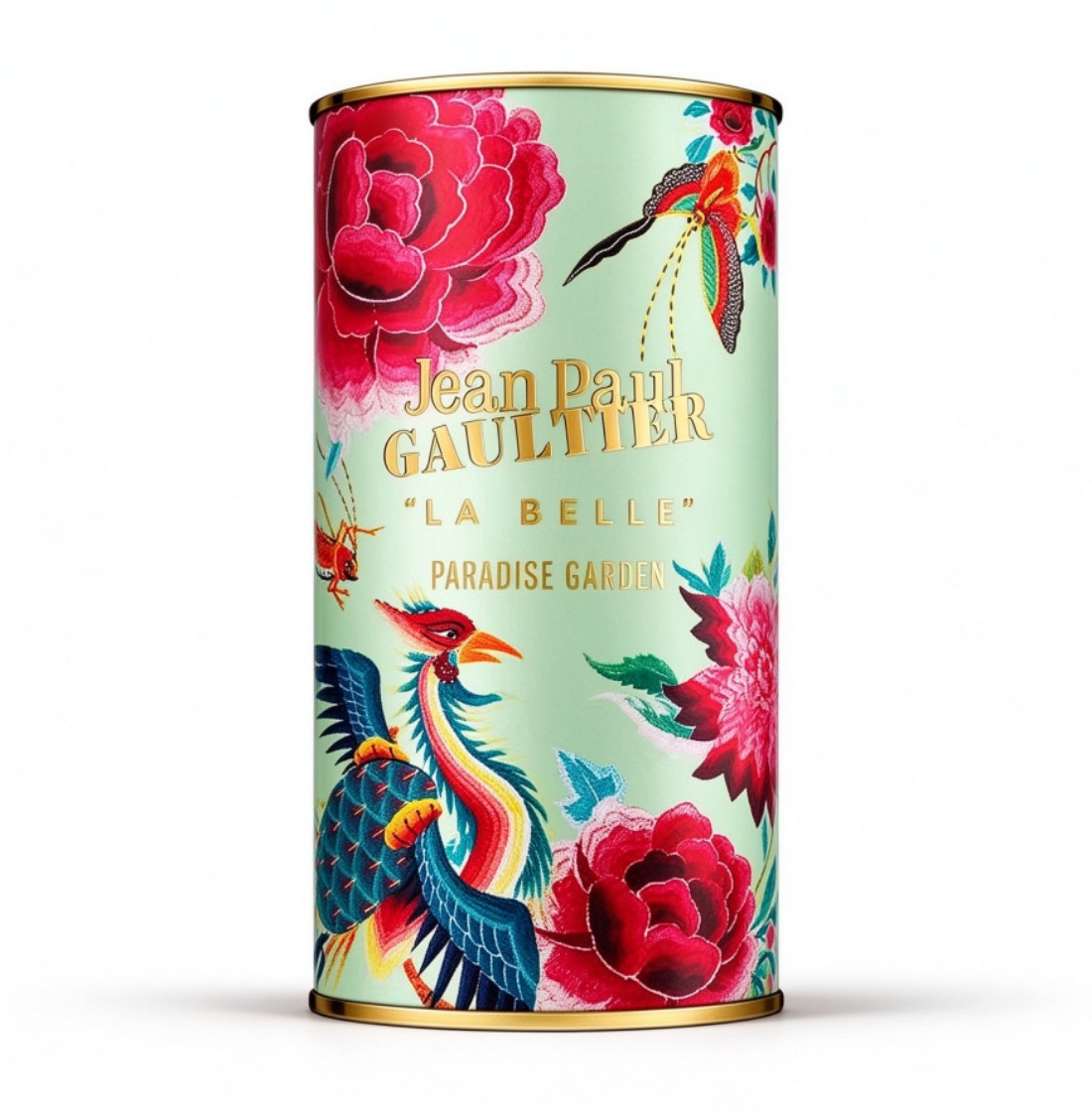 Jean Paul Gaultier La Belle Pa - Farming And Agriculture reseña y precio