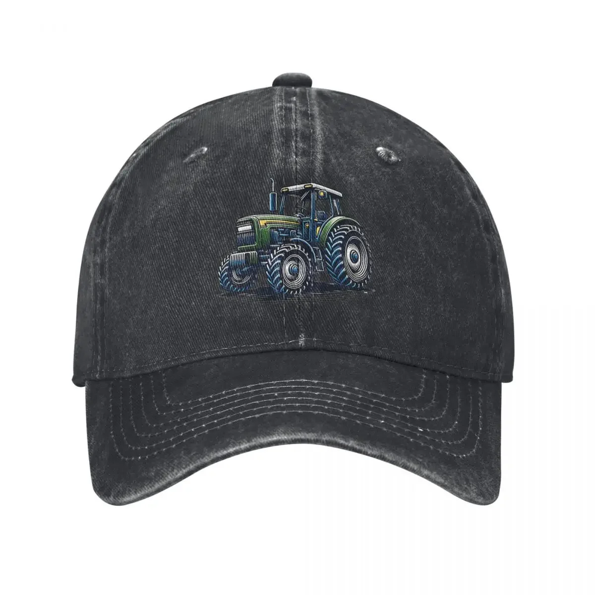 Gorra de Béisbol Fendt 2026 pa - Agriculture Farming Hats reseña y precio