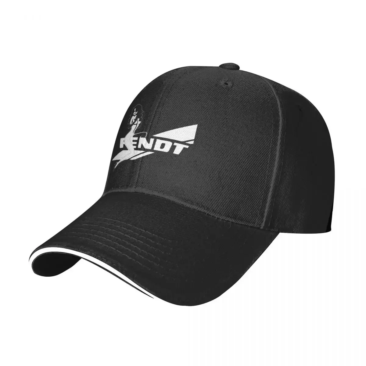 Gorras de béisbol Fendt, estil - Agriculture Farming Hats reseña y precio