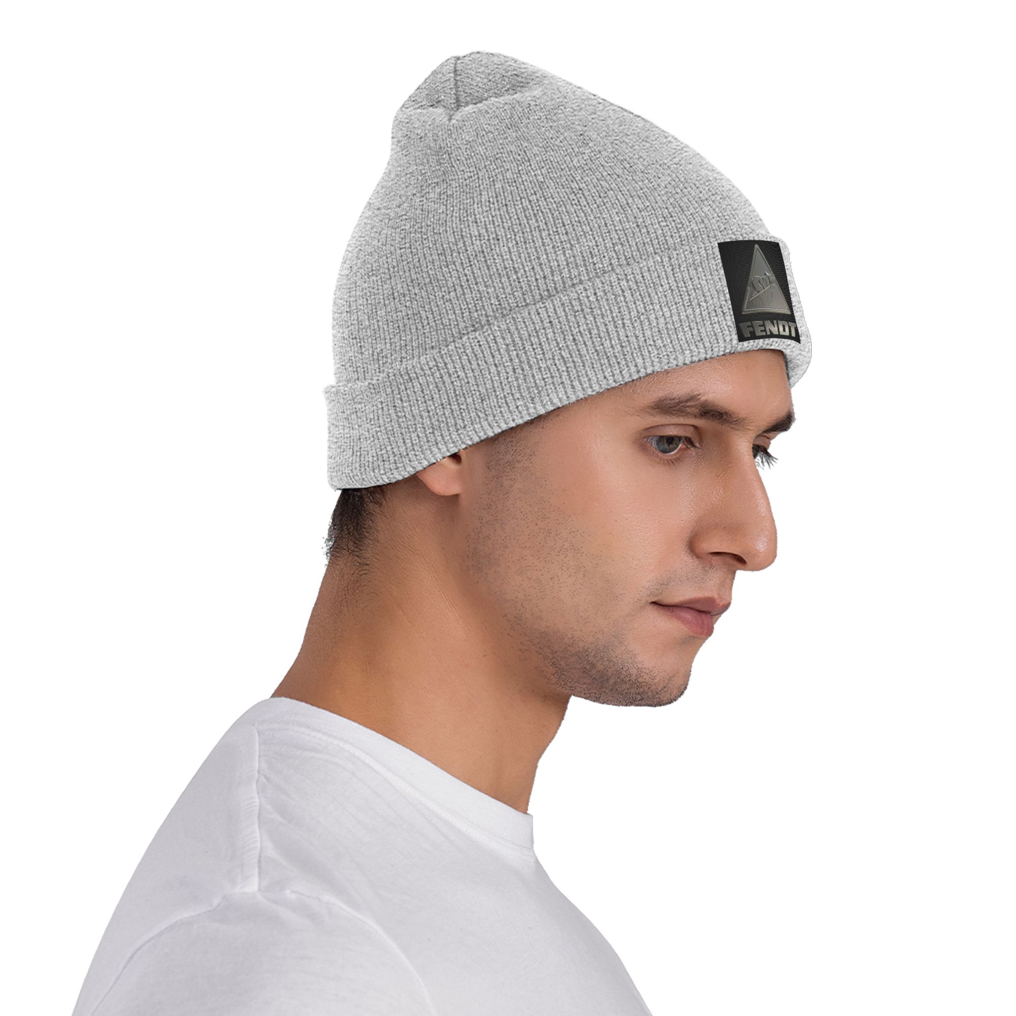 Gorros de invierno tipo «skull - Agriculture Farming Hats reseña y precio